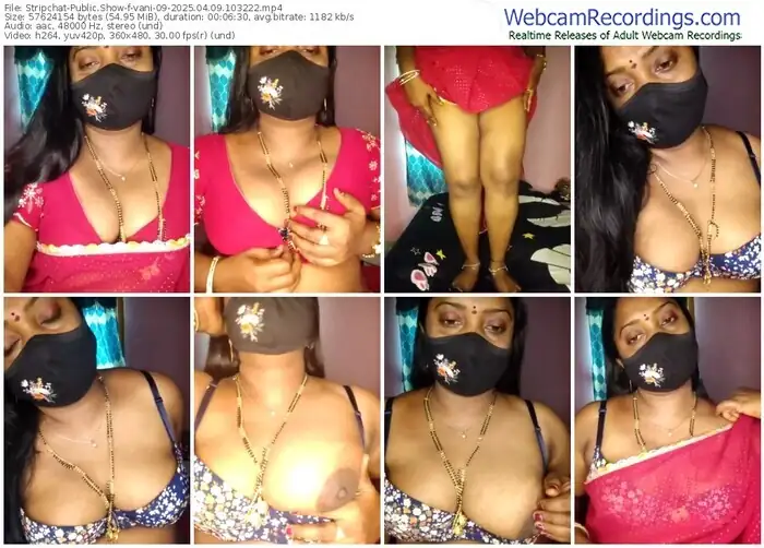 2025/04/09/stripchat-vani-09-10-32-22