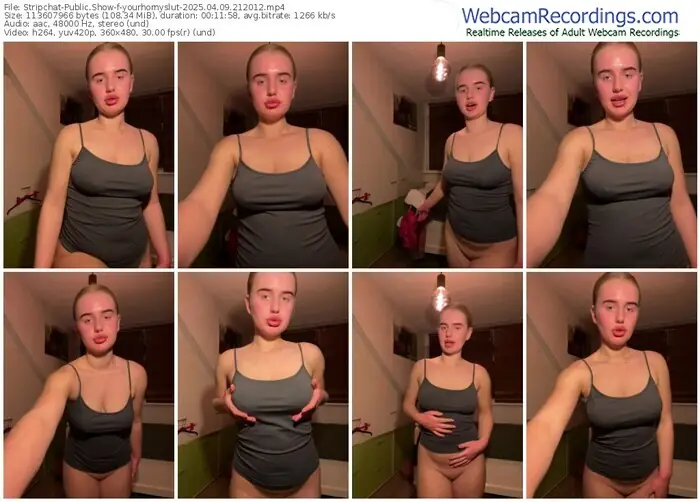 2025/04/09/stripchat-yourhornyslut-21-20-12