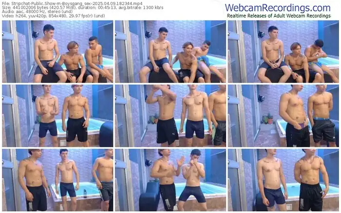 2025/04/09/stripchat-boysgang_sex-18-23-44