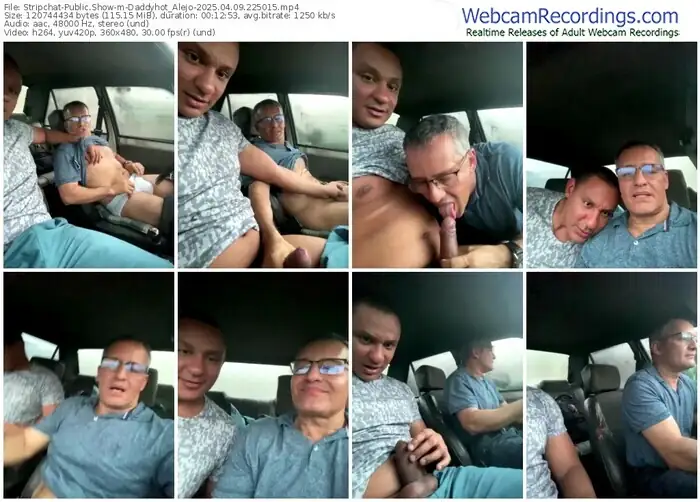 2025/04/09/stripchat-daddyhot_alejo-22-50-15