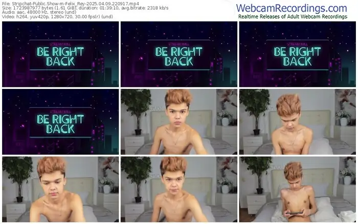 2025/04/09/stripchat-felix_rey-22-09-17