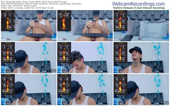 2025/04/09/stripchat-jaycob00-06-31-07