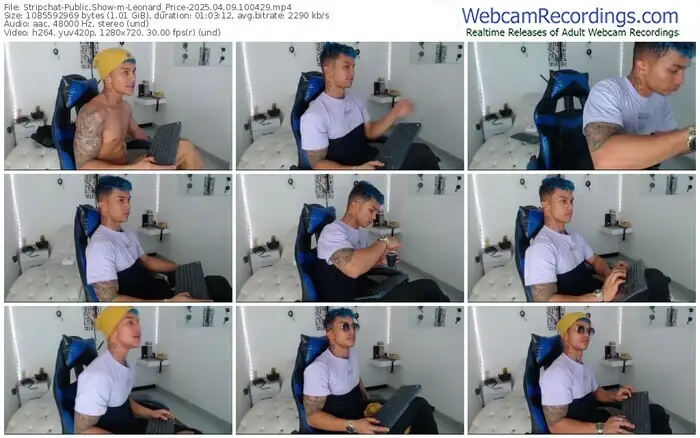 2025/04/09/stripchat-leonard_price-10-04-29