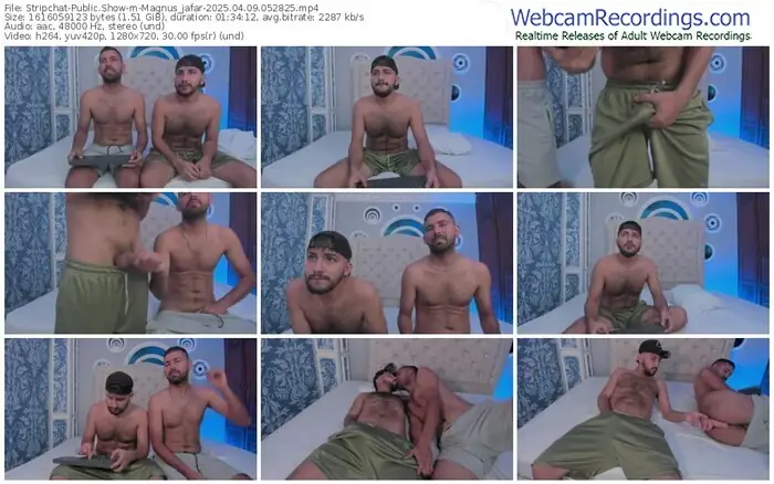 2025/04/09/stripchat-magnus_jafar-05-28-25