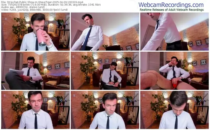 2025/04/09/stripchat-stevetiger-10-03-19