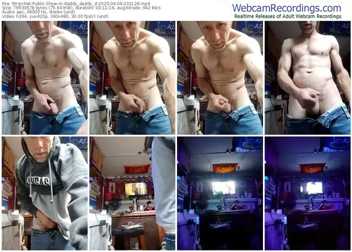 2025/04/09/stripchat-daddy_daddy_d-03-21-28