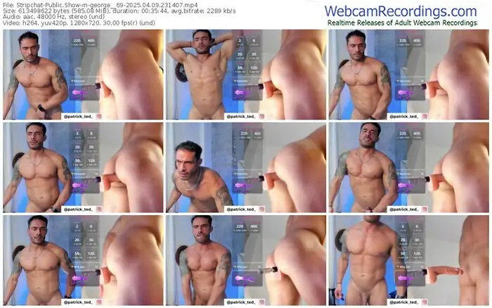 2025/04/09/stripchat-george__69-23-14-07