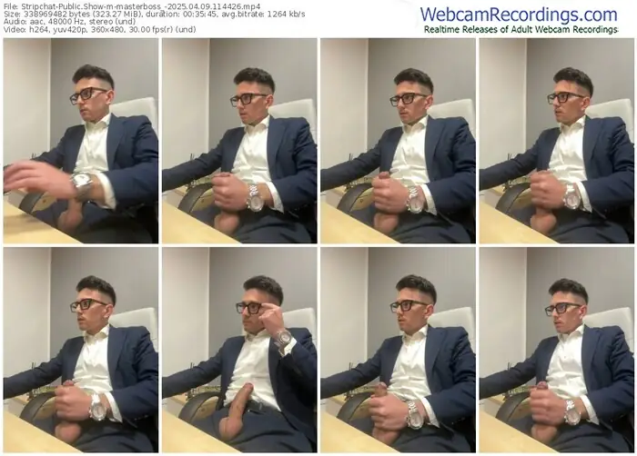 2025/04/09/stripchat-masterboss_-11-44-26