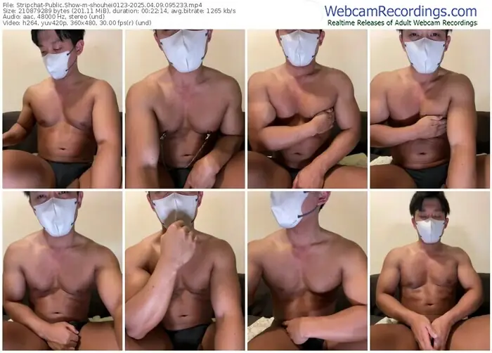 2025/04/09/stripchat-shouhei0123-09-52-33