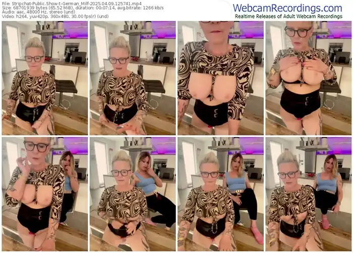 2025/04/09/stripchat-german_milf-12-57-41
