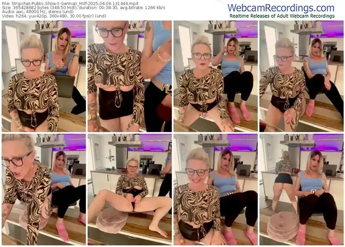 2025/04/09/stripchat-german_milf-13-14-44