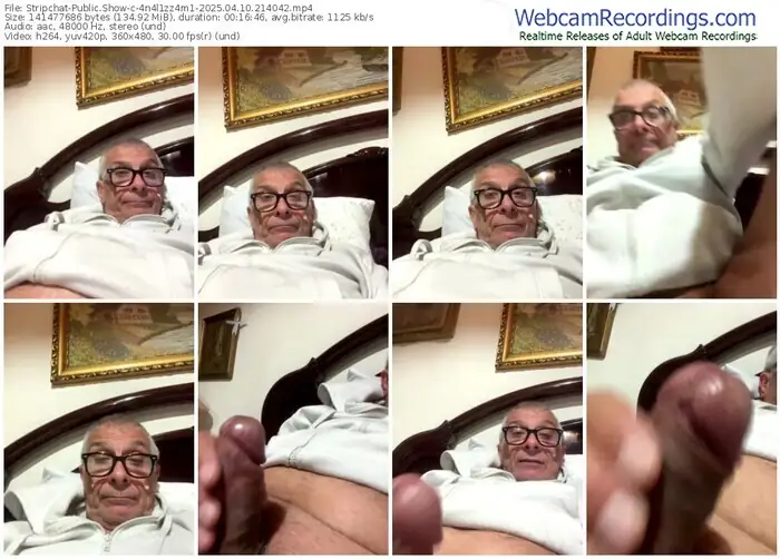 2025/04/10/stripchat-4n4l1zz4m1-21-40-42