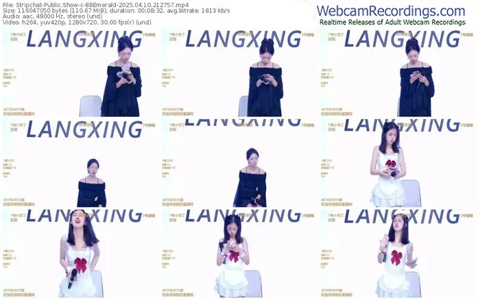 2025/04/10/stripchat-88emerald-21-27-57