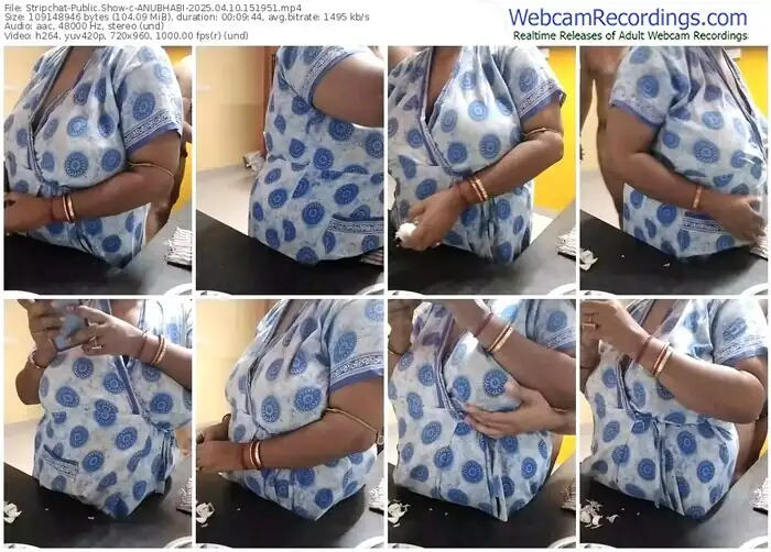 2025/04/10/stripchat-anubhabi-15-19-51