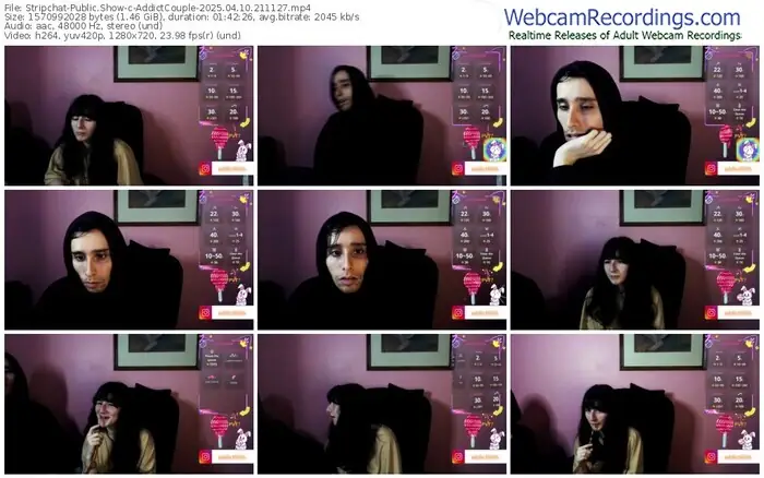 2025/04/10/stripchat-addictcouple-21-11-27