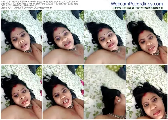 2025/04/10/stripchat-ameliyaress-sweethart-21-28-15