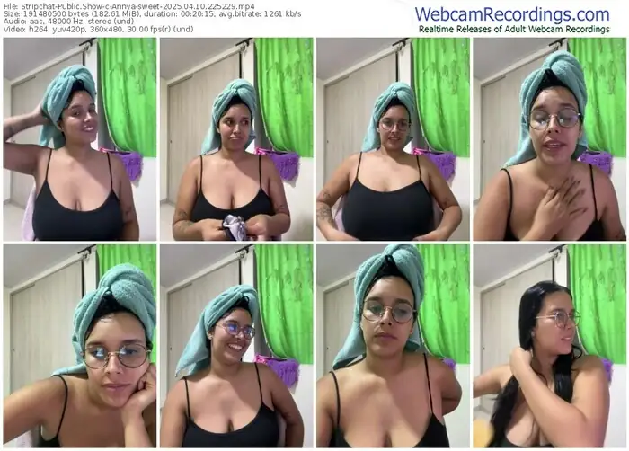 2025/04/10/stripchat-annya-sweet-22-52-29