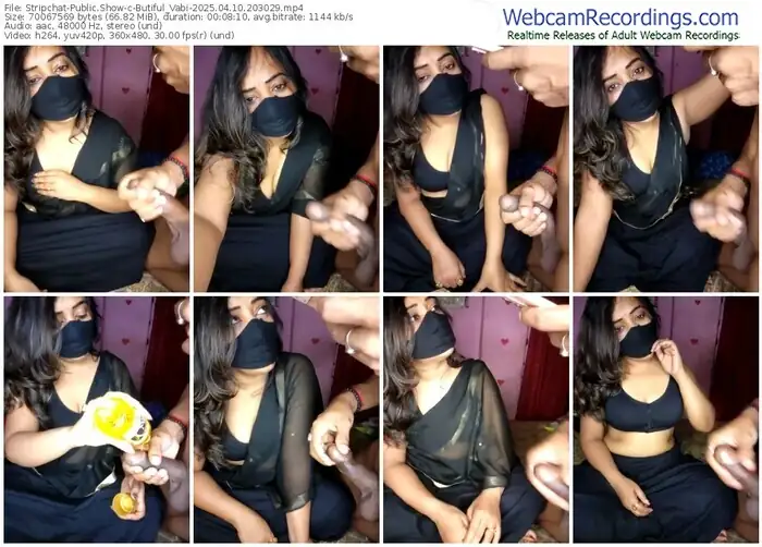 2025/04/10/stripchat-butiful_vabi-20-30-29