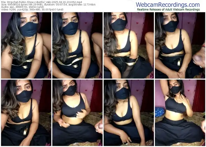 2025/04/10/stripchat-butiful_vabi-21-10-52