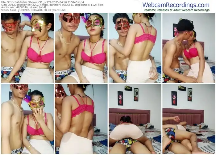 2025/04/10/stripchat-cpl_ns77-21-58-40