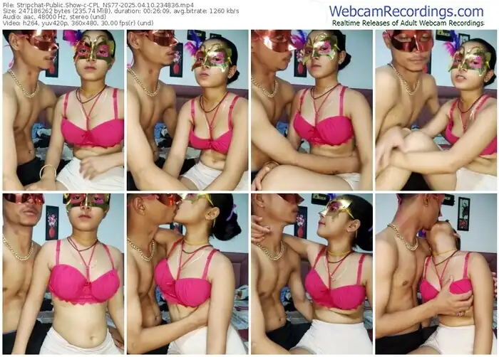 2025/04/10/stripchat-cpl_ns77-23-48-36