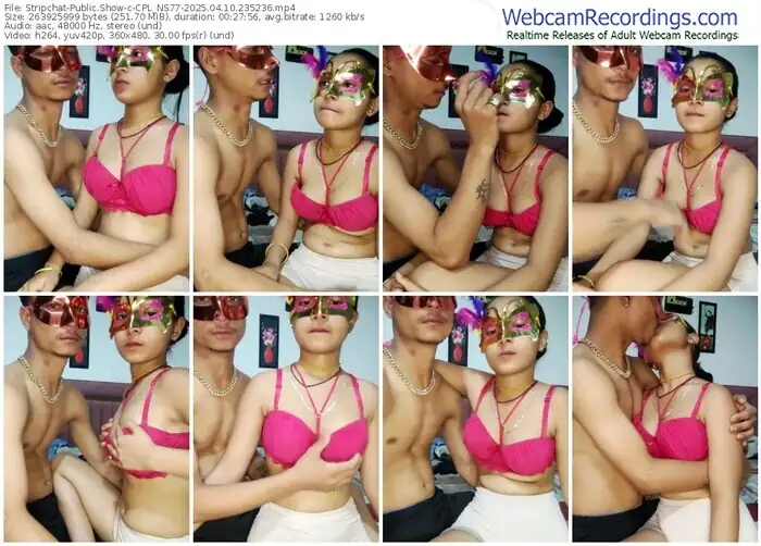 2025/04/10/stripchat-cpl_ns77-23-52-36