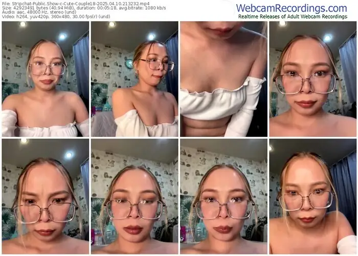 2025/04/10/stripchat-cute-couple18-21-32-32