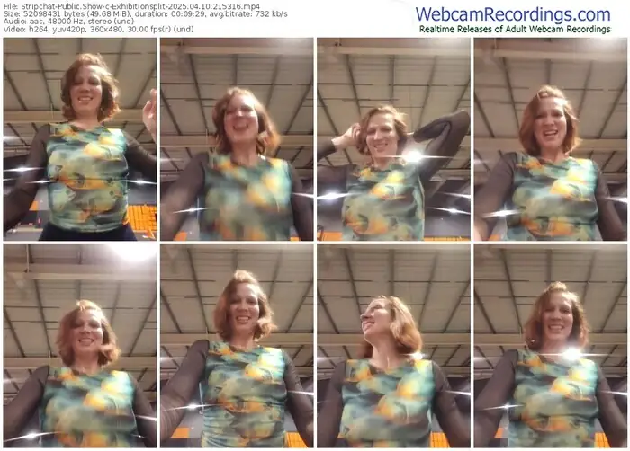 2025/04/10/stripchat-exhibitionsplit-21-53-16