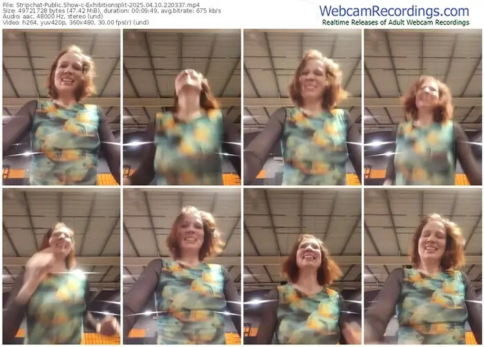 2025/04/10/stripchat-exhibitionsplit-22-03-37