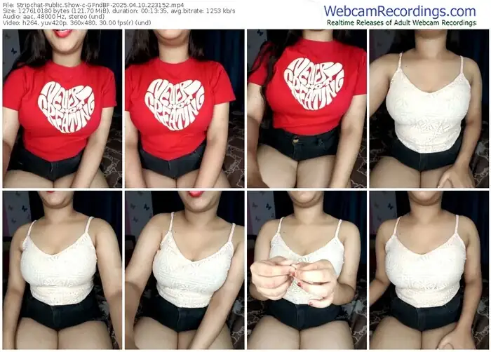 2025/04/10/stripchat-gfndbf-22-31-52