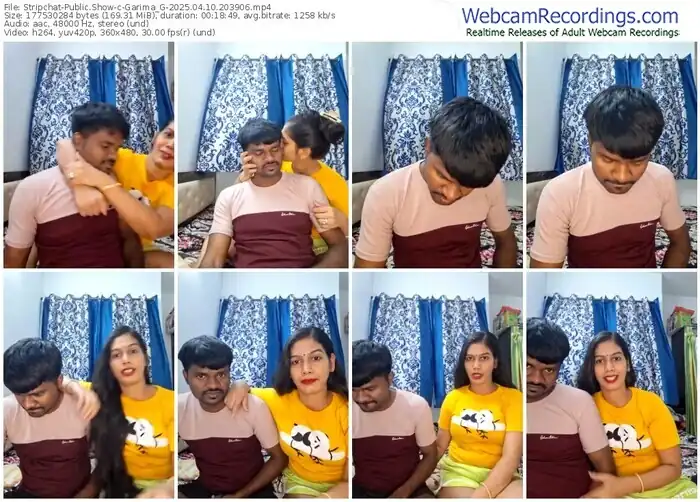 2025/04/10/stripchat-garima_g-20-39-06