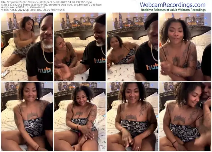 2025/04/10/stripchat-halorodeolover2-23-22-06