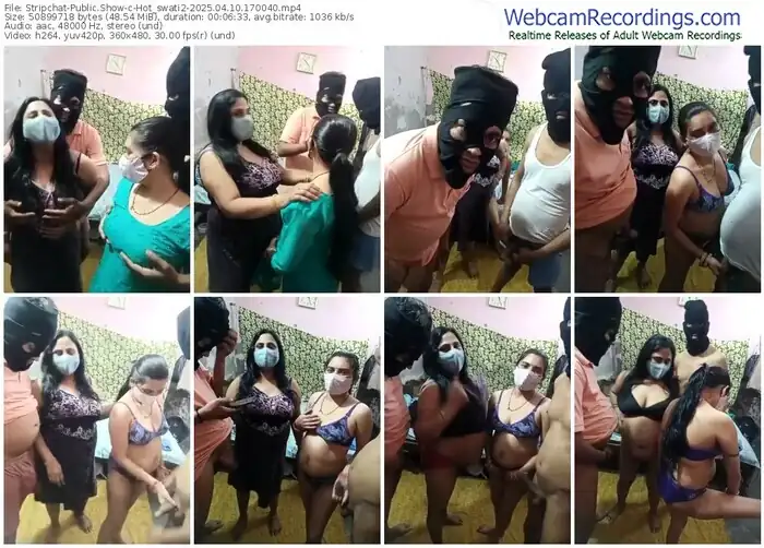 2025/04/10/stripchat-hot_swati2-17-00-40