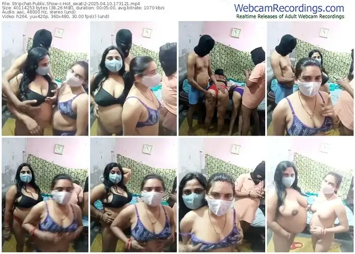 2025/04/10/stripchat-hot_swati2-17-31-21