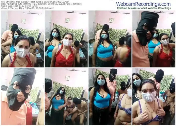 2025/04/10/stripchat-hot_swati2-18-32-10