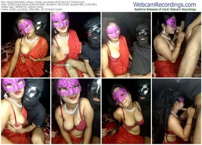 2025/04/10/stripchat-hotty-priyanka-17-24-33