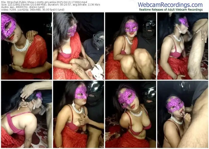 2025/04/10/stripchat-hotty-priyanka-17-28-32