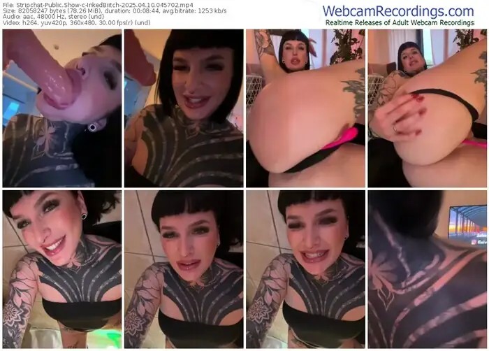 2025/04/10/stripchat-inkedbiitch-04-57-02