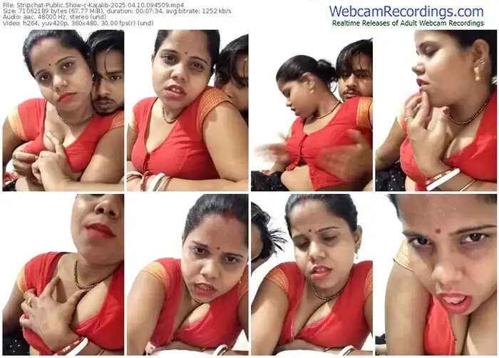 2025/04/10/stripchat-kajalib-09-45-09