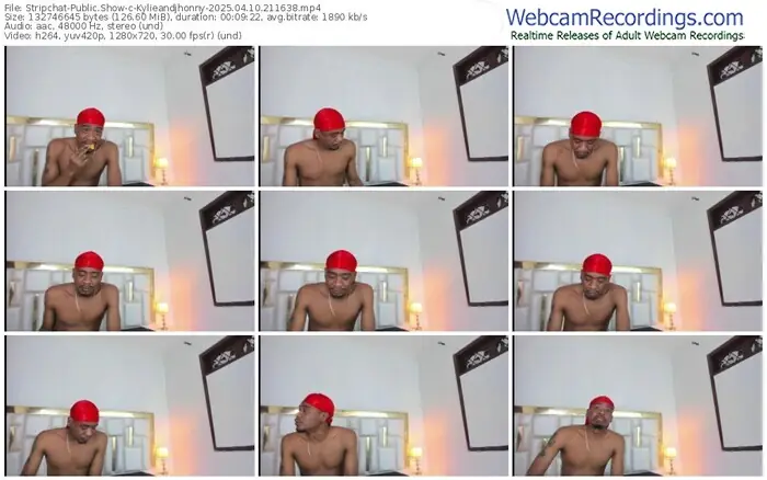 2025/04/10/stripchat-kylieandjhonny-21-16-38