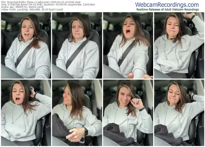 2025/04/10/stripchat-ladylena1-21-33-42