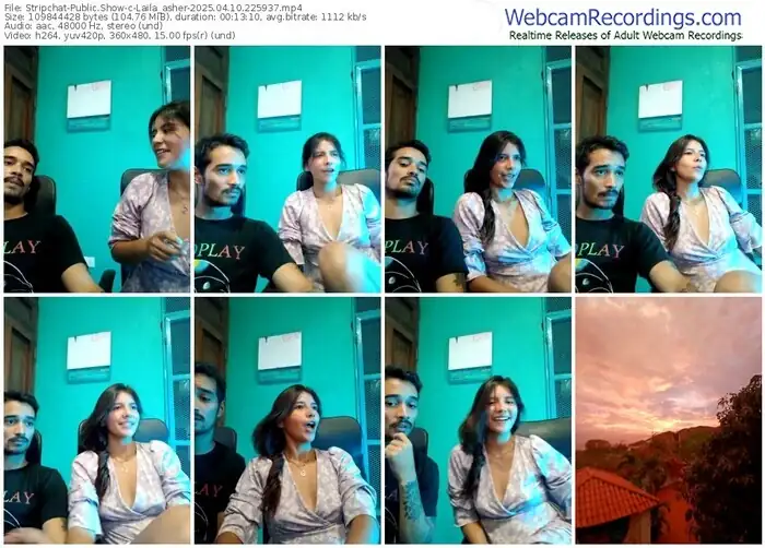 2025/04/10/stripchat-laila_asher-22-59-37