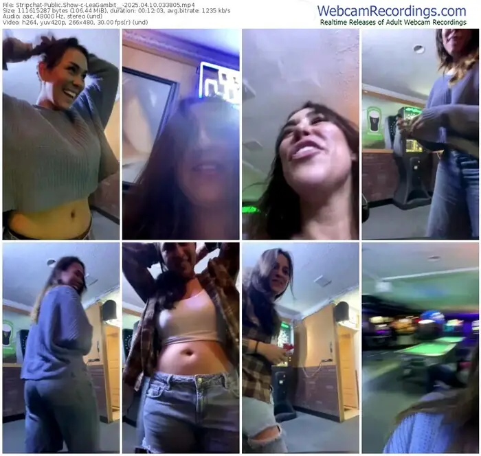 2025/04/10/stripchat-leagambit__-03-38-05