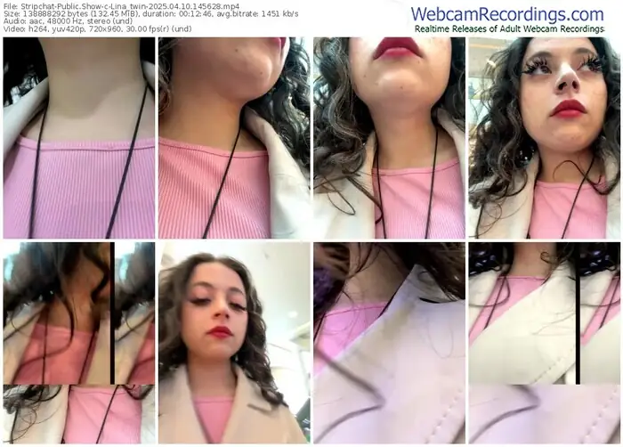 2025/04/10/stripchat-lina_twin-14-56-28