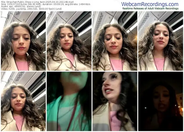 2025/04/10/stripchat-lina_twin-20-11-48