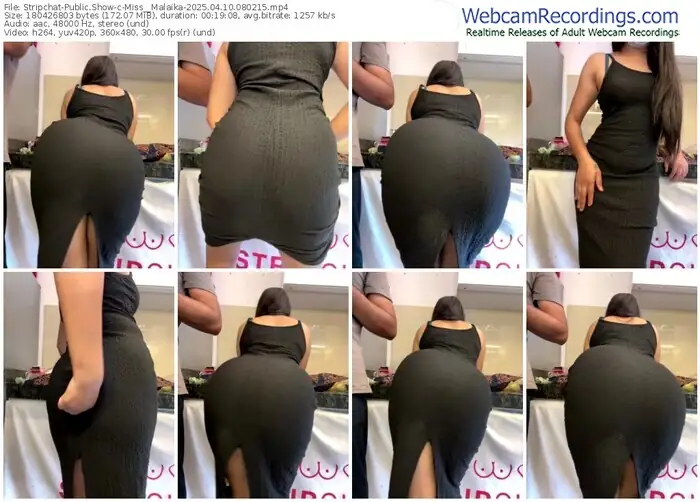 2025/04/10/stripchat-miss__malaika-08-02-15