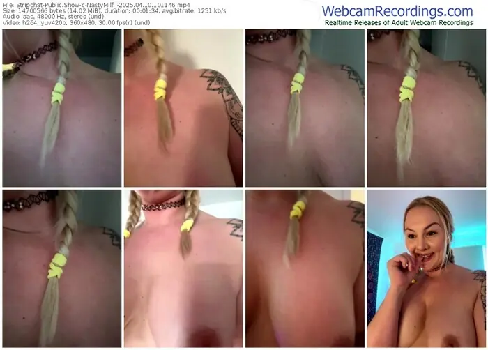 2025/04/10/stripchat-nastymilf_-10-11-46