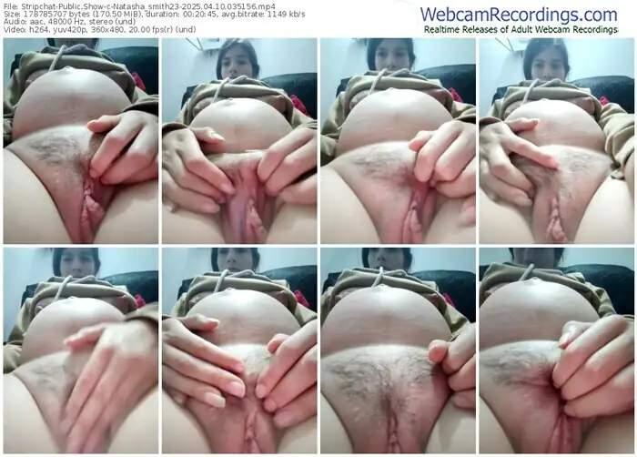 2025/04/10/stripchat-natasha_smith23-03-51-56