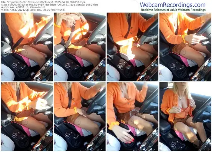 2025/04/10/stripchat-nathotsexy1-08-20-00