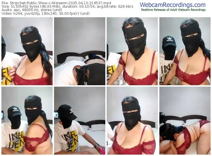 2025/04/10/stripchat-nisreenn-21-45-37